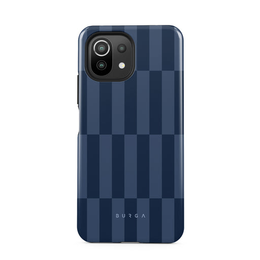 CK_02_XiaomiMI11Lite_TH