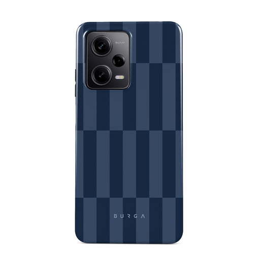 CK_02_RedmiNote12Pro_TH