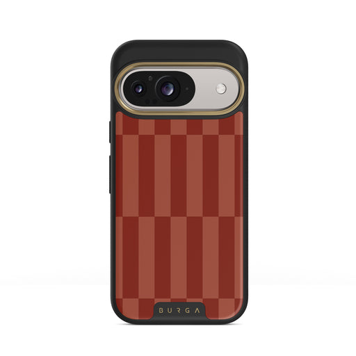 CK_04EL_GPIX10_EL-dark-gold