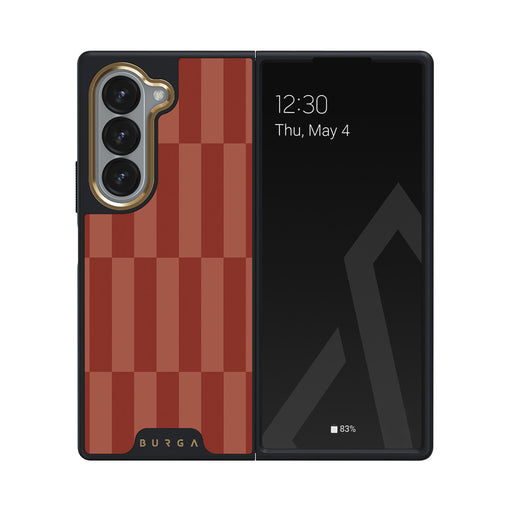 CK_04EL_Fold6_EL-dark-gold