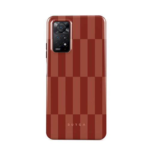 CK_04_RedmiNote11Pro+_TH