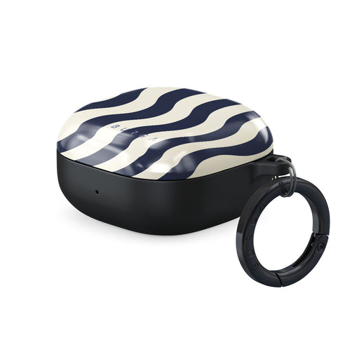 CK_05BL_GalaxyBuds_FE