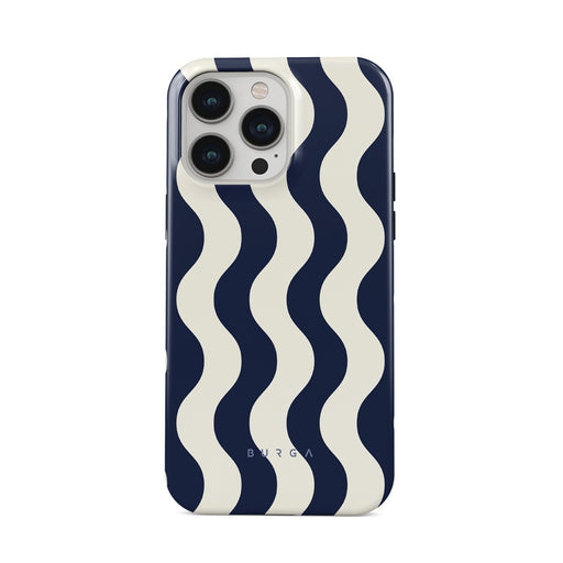 CK_05_IP14PRO_TH CK_05_IP14PRO_TH-magsafe