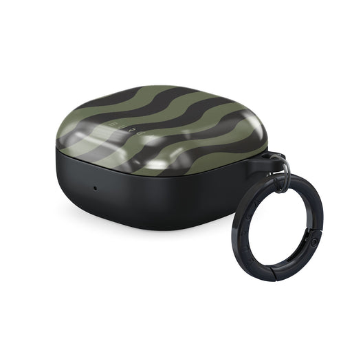 CK_06BL_GalaxyBuds_Live