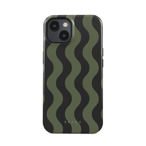 CK_06_IP15_TH CK_06_IP15_TH-magsafe