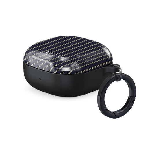 CK_07BL_GalaxyBuds_2