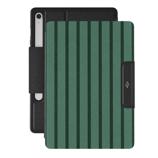 CK_01NT_GALAXY_TAB_S10FE