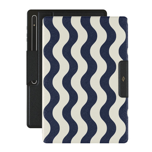 CK_05NT_GALAXY_TAB_S9Ultra