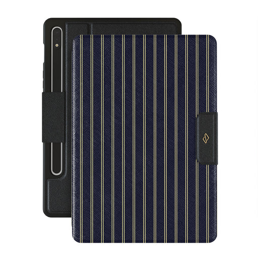 CK_07NT_GALAXY_TAB_S9FE