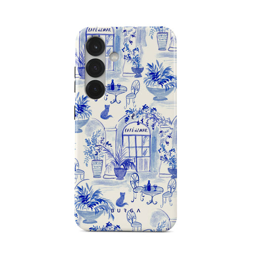 CM_01_S25PL_TH-magnetic