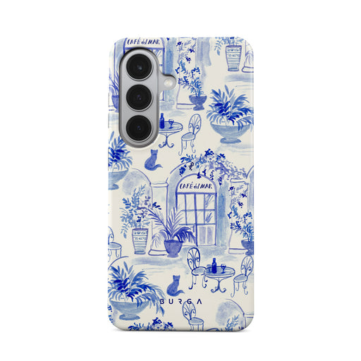 CM_01_S26PL_TH-magnetic