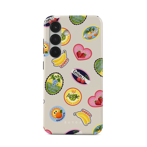 CM_02_S25PL_TH-magnetic