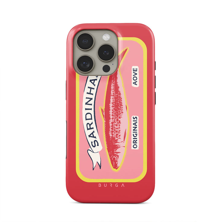 CM_04_IP16PROMAX_TH CM_04_IP16PROMAX_TH-magsafe