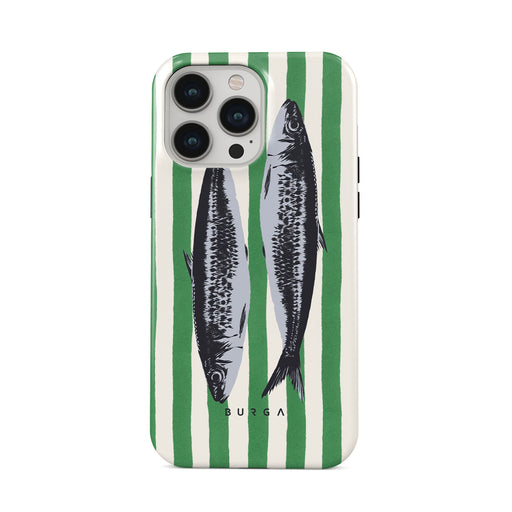 CM_07_IP13PRO_TH CM_07_IP13PRO_TH-magsafe