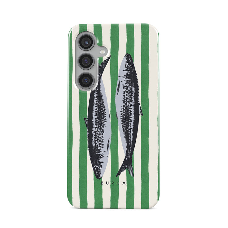 CM_07_S24PL_TH-magnetic