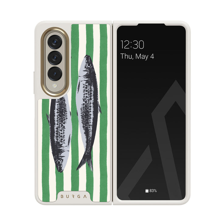 CM_07EL_Fold4_EL-light-gold