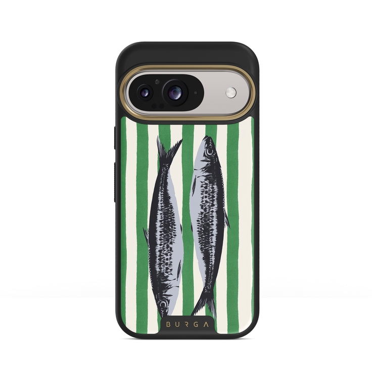 CM_07EL_GPIX10_EL-dark-gold