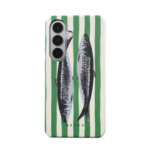 CM_07_S26PL_TH-magnetic