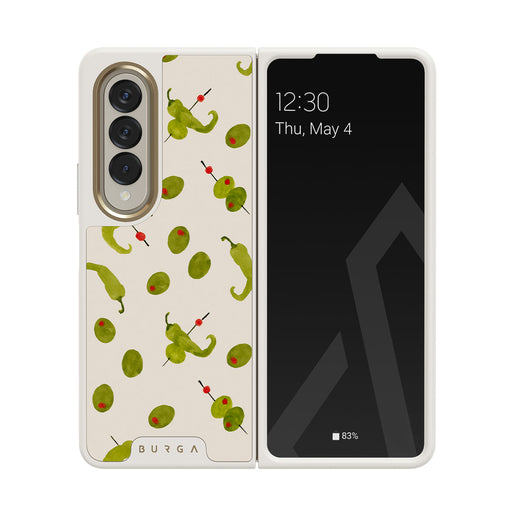 CM_08EL_Fold4_EL-light-gold