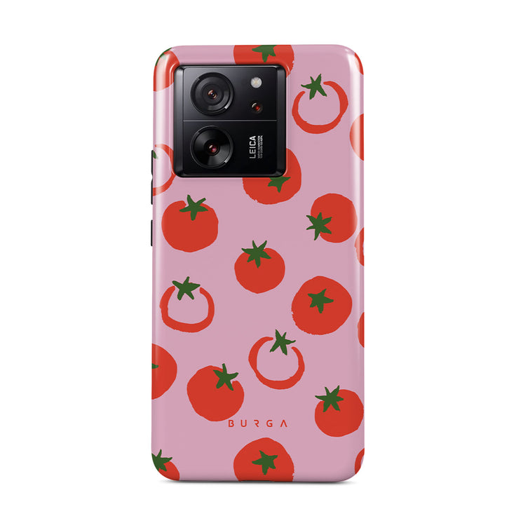 CM_09_Xiaomi13T_TH