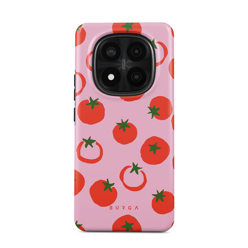 CM_09_RedmiNote14Pro+_TH