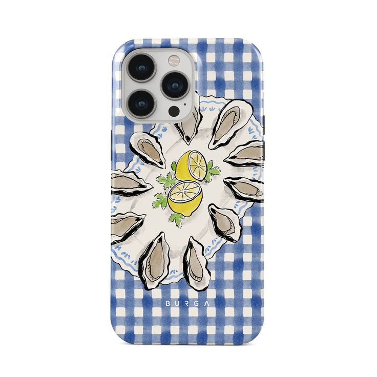 CM_10_IP14PRO_TH CM_10_IP14PRO_TH-magsafe