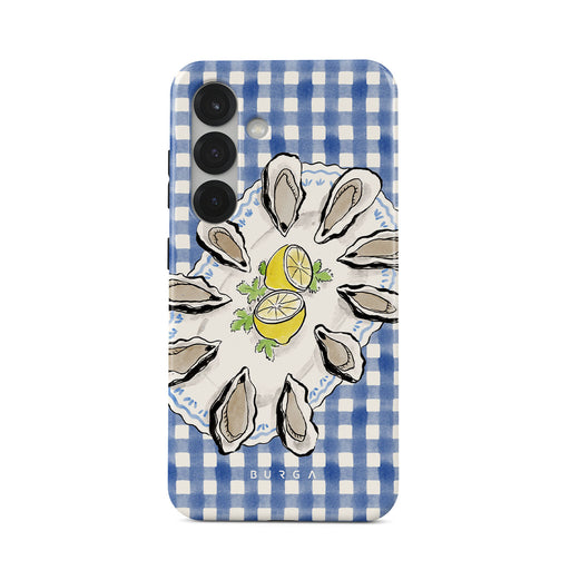 CM_10_S25_TH-magnetic