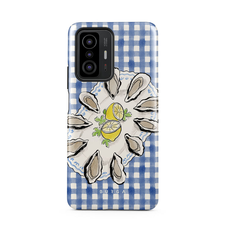 CM_10_Xiaomi11TPro_TH