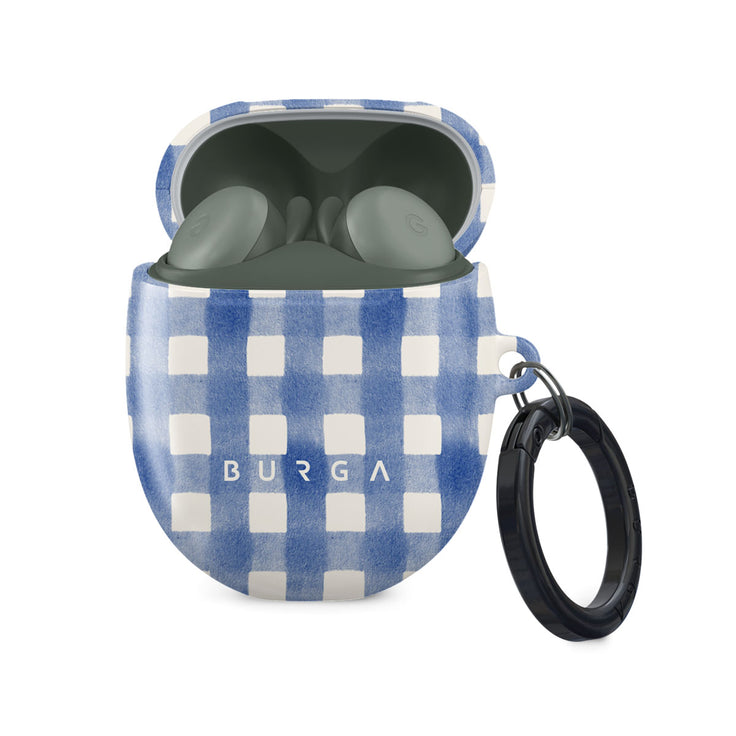 CM_10A_PixelBuds_A