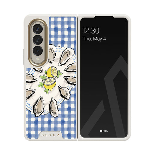 CM_10EL_Fold4_EL-light-gold