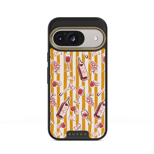 CM_11EL_GPIX10ProXL_EL-dark-gold