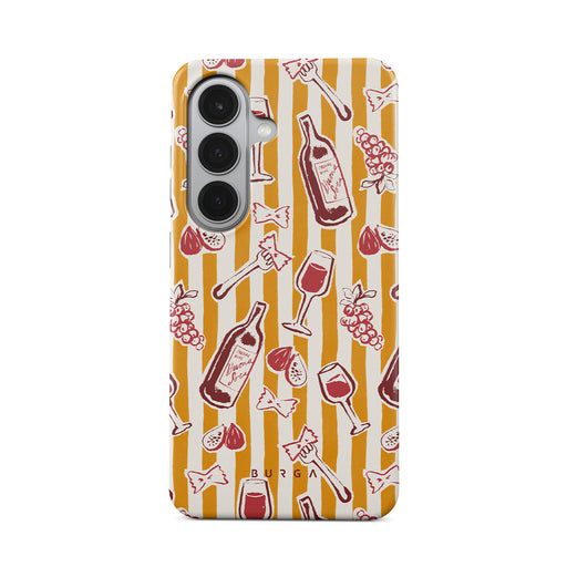 CM_11_S26_TH-magnetic