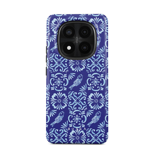 CM_13_RedmiNote14Pro+_TH