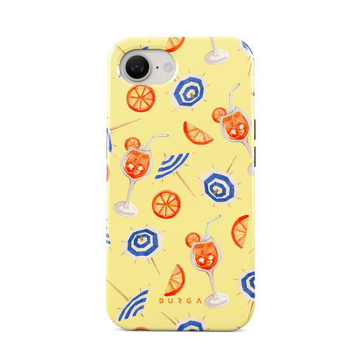 CM_14_IP16e_TH-magsafe