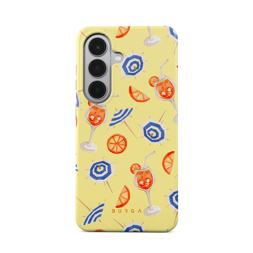 CM_14_S26_TH-magnetic