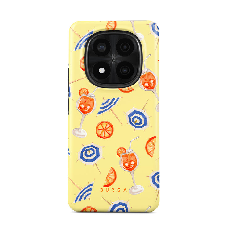 CM_14_RedmiNote14Pro_TH