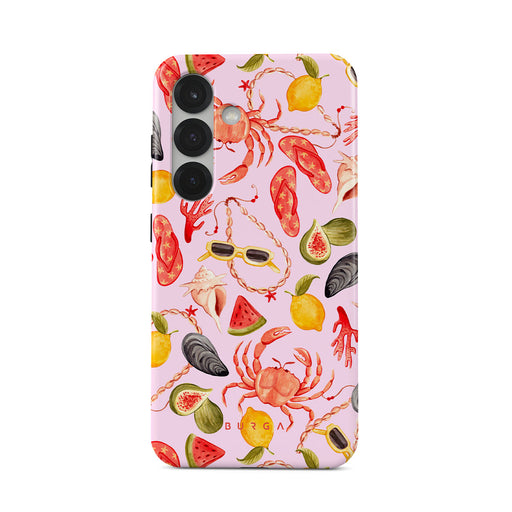 CM_16_S25_TH-magnetic