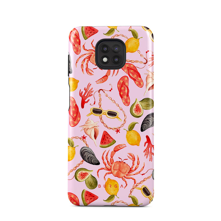 CM_16_MotoGPower-2021_TH