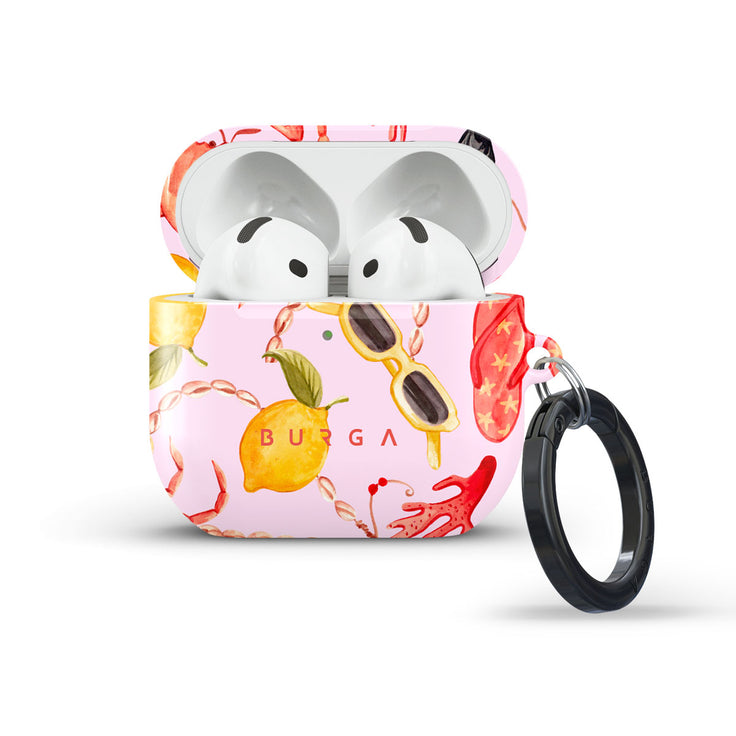 CM_16A4_airpods4_SP