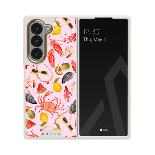 CM_16EL_Fold6_EL-light-gold