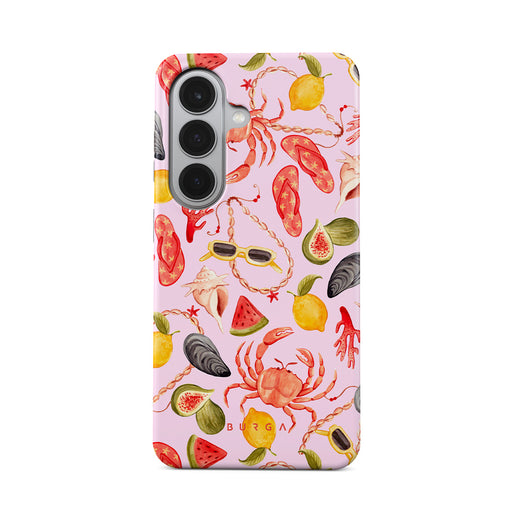 CM_16_S26PL_TH-magnetic