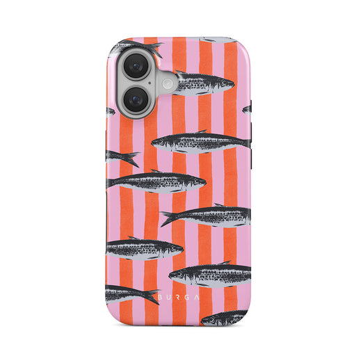 CM_17_IP16_TH CM_17_IP16_TH-magsafe