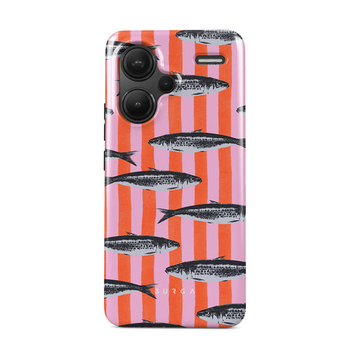 CM_17_RedmiNote13Pro+_TH