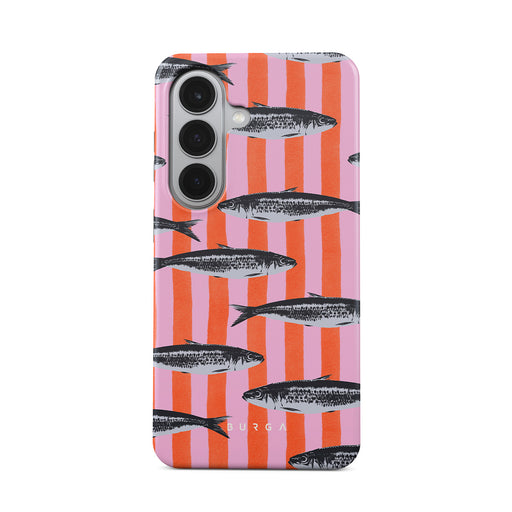 CM_17_S26_TH-magnetic