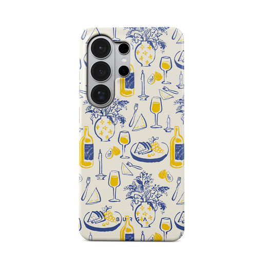 CM_19_S26ultra_TH-magnetic