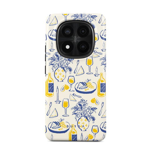 CM_19_RedmiNote14Pro_TH