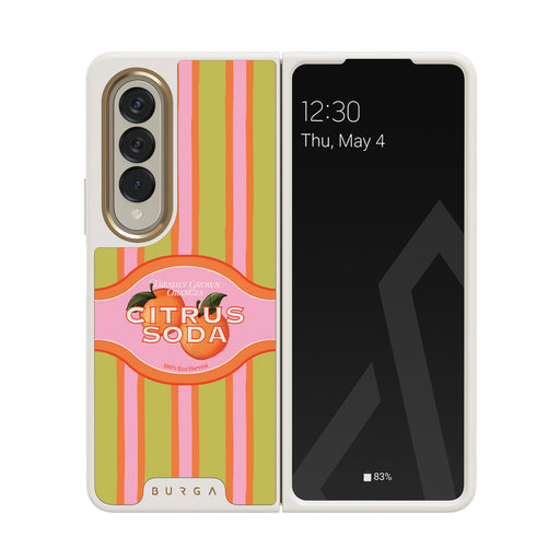 CM_20EL_Fold4_EL-light-gold