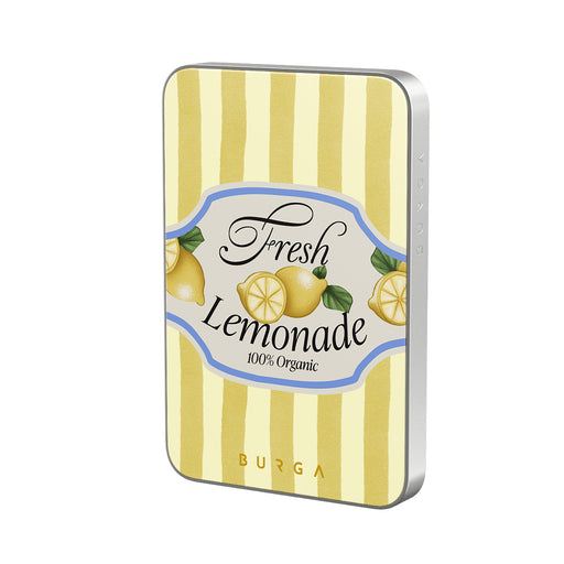 CM_05MS_MagPbank5K-SI