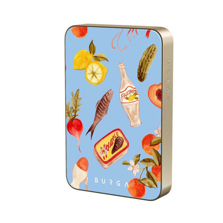 CM_06MS_MagPbank10K-GO