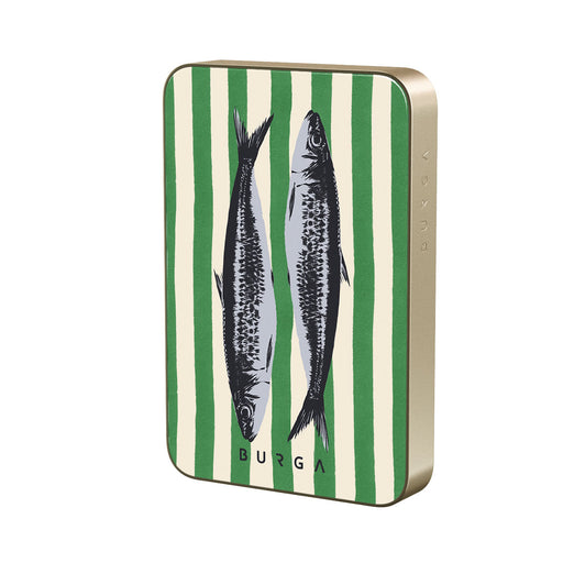 CM_07MS_MagPbank10K-GO